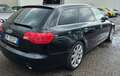 Audi A6 Avant 2.7 V6 tdi S line Plus Nero - thumbnail 2