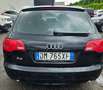 Audi A6 Avant 2.7 V6 tdi S line Plus Nero - thumbnail 3