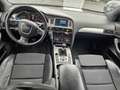 Audi A6 Avant 2.7 V6 tdi S line Plus Nero - thumbnail 5