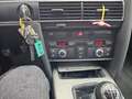 Audi A6 Avant 2.7 V6 tdi S line Plus Nero - thumbnail 6
