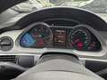 Audi A6 Avant 2.7 V6 tdi S line Plus Nero - thumbnail 9