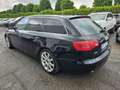 Audi A6 Avant 2.7 V6 tdi S line Plus Nero - thumbnail 4