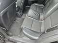Audi A6 Avant 2.7 V6 tdi S line Plus Nero - thumbnail 7