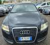 Audi A6 Avant 2.7 V6 tdi S line Plus Nero - thumbnail 1