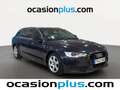Audi A6 Avant 2.0TDI Azul - thumbnail 2