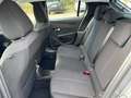 Peugeot 208 Active Pack PureTech 75 S/S Grijs - thumbnail 10
