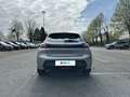 Peugeot 208 Active Pack PureTech 75 S/S Grijs - thumbnail 4