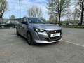Peugeot 208 Active Pack PureTech 75 S/S Grijs - thumbnail 5