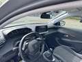 Peugeot 208 Active Pack PureTech 75 S/S Grijs - thumbnail 13