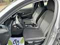 Peugeot 208 Active Pack PureTech 75 S/S Grijs - thumbnail 15