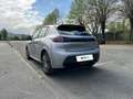 Peugeot 208 Active Pack PureTech 75 S/S Grijs - thumbnail 3