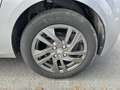 Peugeot 208 Active Pack PureTech 75 S/S Grijs - thumbnail 19