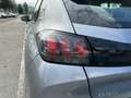 Peugeot 208 Active Pack PureTech 75 S/S Grijs - thumbnail 9