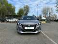 Peugeot 208 Active Pack PureTech 75 S/S Grijs - thumbnail 6