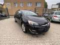 Opel Astra J Sports Tourer Active Noir - thumbnail 2