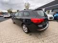 Opel Astra J Sports Tourer Active Noir - thumbnail 3