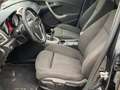 Opel Astra J Sports Tourer Active Noir - thumbnail 11