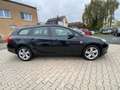 Opel Astra J Sports Tourer Active Noir - thumbnail 5