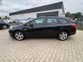Opel Astra J Sports Tourer Active Noir - thumbnail 6