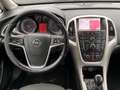 Opel Astra J Sports Tourer Active Noir - thumbnail 12