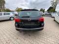 Opel Astra J Sports Tourer Active Noir - thumbnail 8