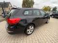 Opel Astra J Sports Tourer Active Noir - thumbnail 4