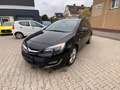 Opel Astra J Sports Tourer Active Noir - thumbnail 1