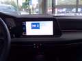 Volkswagen Golf Variant Life eTSI, AHZV, Lane Assat, LED, Park Pilot, DAB Gris - thumbnail 12