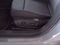 Volkswagen Golf Variant Life eTSI, AHZV, Lane Assat, LED, Park Pilot, DAB Gris - thumbnail 16