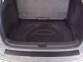 Volkswagen Golf Variant Life eTSI, AHZV, Lane Assat, LED, Park Pilot, DAB Gris - thumbnail 6