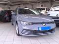 Volkswagen Golf Variant Life eTSI, AHZV, Lane Assat, LED, Park Pilot, DAB Gris - thumbnail 1