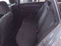 Volkswagen Golf Variant Life eTSI, AHZV, Lane Assat, LED, Park Pilot, DAB Gris - thumbnail 8