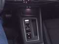 Volkswagen Golf Variant Life eTSI, AHZV, Lane Assat, LED, Park Pilot, DAB Gris - thumbnail 13