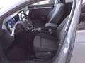 Volkswagen Golf Variant Life eTSI, AHZV, Lane Assat, LED, Park Pilot, DAB Gris - thumbnail 11