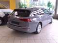 Volkswagen Golf Variant Life eTSI, AHZV, Lane Assat, LED, Park Pilot, DAB Gris - thumbnail 4