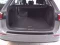 Volkswagen Golf Variant Life eTSI, AHZV, Lane Assat, LED, Park Pilot, DAB Gris - thumbnail 5