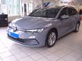 Volkswagen Golf Variant Life eTSI, AHZV, Lane Assat, LED, Park Pilot, DAB Gris - thumbnail 2
