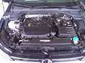 Volkswagen Golf Variant Life eTSI, AHZV, Lane Assat, LED, Park Pilot, DAB Gris - thumbnail 18