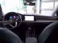 Volkswagen Golf Variant Life eTSI, AHZV, Lane Assat, LED, Park Pilot, DAB Gris - thumbnail 9