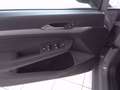 Volkswagen Golf Variant Life eTSI, AHZV, Lane Assat, LED, Park Pilot, DAB Gris - thumbnail 15