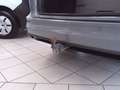 Volkswagen Golf Variant Life eTSI, AHZV, Lane Assat, LED, Park Pilot, DAB Gris - thumbnail 7