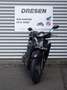 Honda SH 150i ABS * 2025 * 2.600 KM* Nero - thumbnail 2