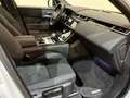 Land Rover Range Rover Velar 2.0 P400e / 360 Camera / 20" LMV / Alcantara / 35. Wit - thumbnail 31