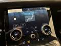 Land Rover Range Rover Velar 2.0 P400e / 360 Camera / 20" LMV / Alcantara / 35. Wit - thumbnail 16