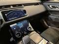 Land Rover Range Rover Velar 2.0 P400e / 360 Camera / 20" LMV / Alcantara / 35. Wit - thumbnail 12