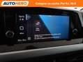 Volkswagen Golf 1.0 TSI 81kW Gris - thumbnail 21