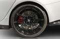 BMW M3 Competition Navi.Laser.360°.HuD.HarKard.Lr-Hz Gris - thumbnail 5