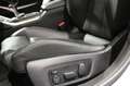BMW M3 Competition Navi.Laser.360°.HuD.HarKard.Lr-Hz Gris - thumbnail 9