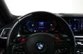 BMW M3 Competition Navi.Laser.360°.HuD.HarKard.Lr-Hz Grau - thumbnail 6