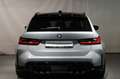 BMW M3 Competition Navi.Laser.360°.HuD.HarKard.Lr-Hz Gris - thumbnail 4